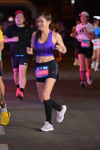 BIB: 
                            <button type="button" onclick="openModal(24318918)" class="btn btn-primary btn-sm float-right btn-popup" data-toggle="modal" data-target=".modal-high-quality">
                        <i class="fas fa-shopping-cart"></i> Add to Cart
                    </button>
                                            <button type="button" onclick="isThisMe(24318918, true)" class="btn btn-success btn-sm float-right btn-popup btn-isme hidden" data-toggle="tooltip" data-placement="bottom" title="นี่คือรูปของคุณใช่ไหม คลิกที่นี่เพื่อเอาเข้าอัลบั้ม">
                        <i class="fas fa-plus"></i> Add to album
                    </button>
                    <button type="button" onclick="isThisMe(24318918, false)" class="btn btn-warning btn-sm float-right btn-popup btn-isnotme hidden">
                        <i class="fas fa-ban"></i> Remove from album
                    </button>